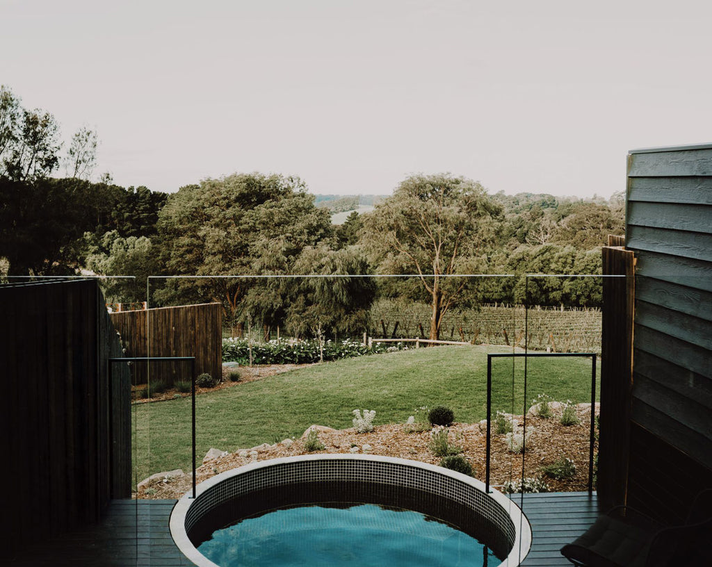 Cassis Red Hill