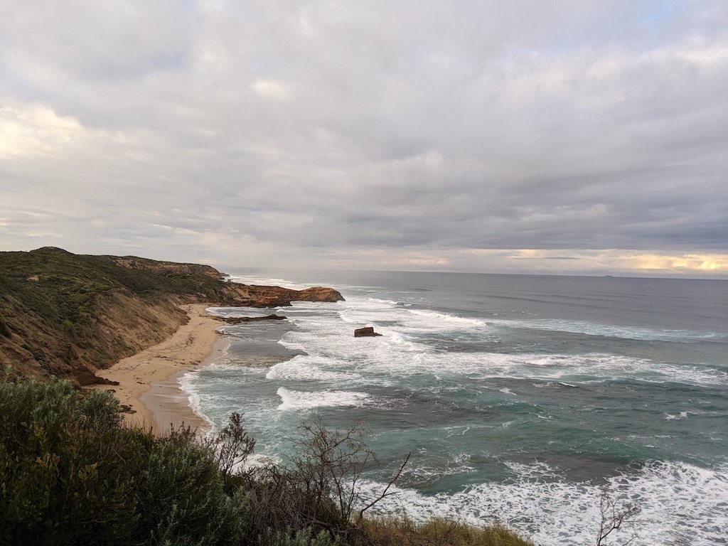 Mornington Peninsula preview